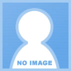 YOSHII